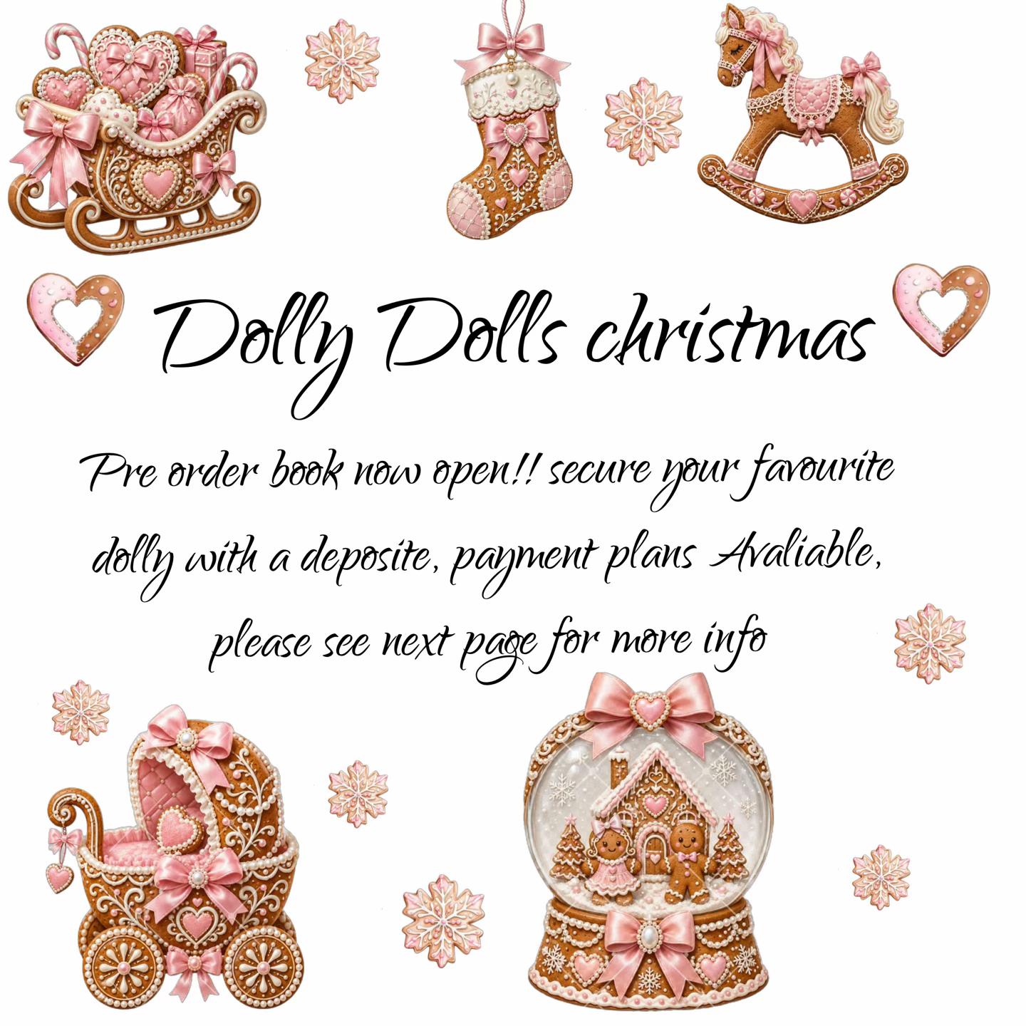 @DollyDolls