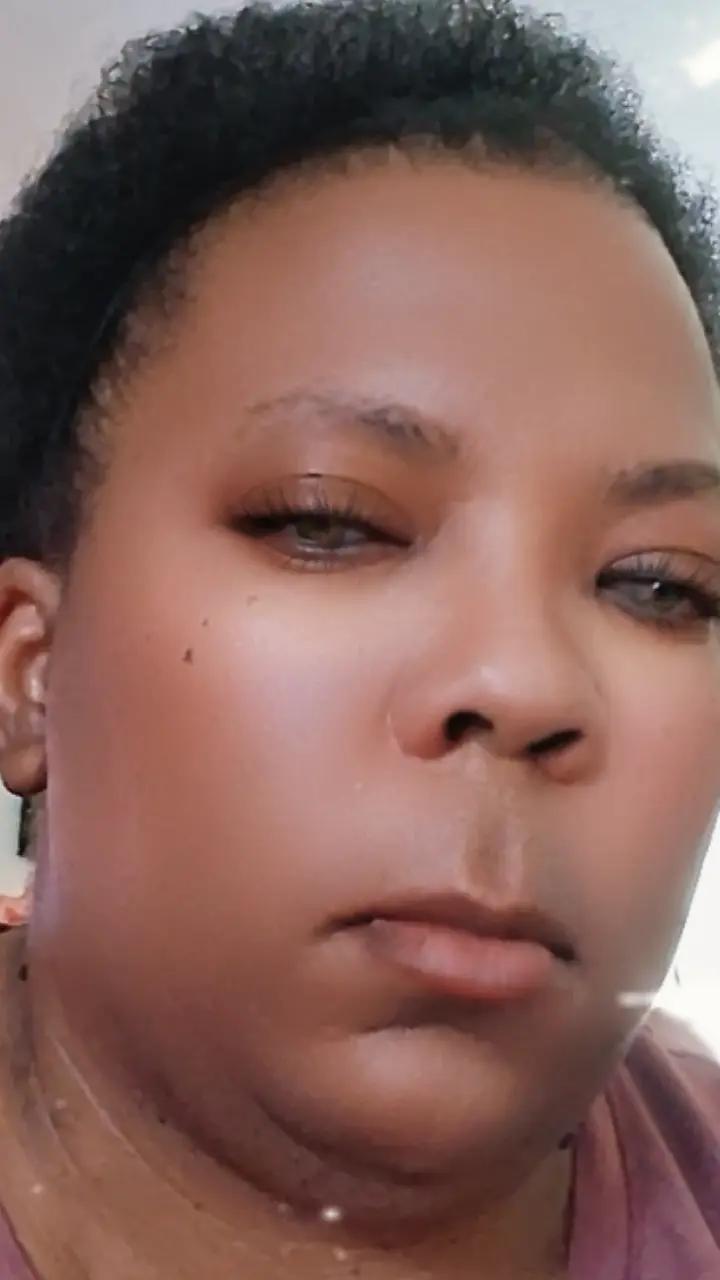 @Tisha L