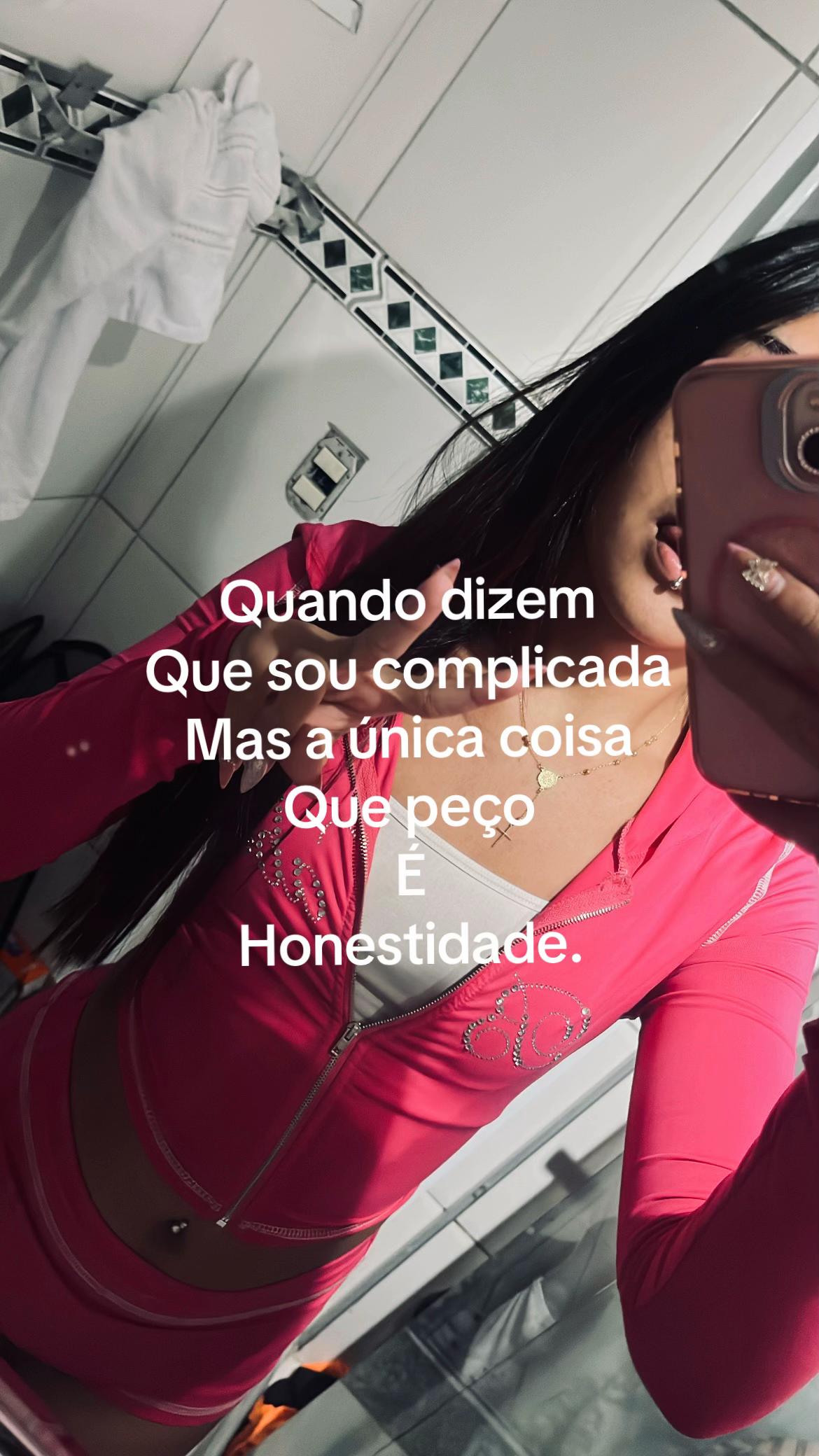 @𝐍𝐚𝐭𝐭𝐲 𝐯