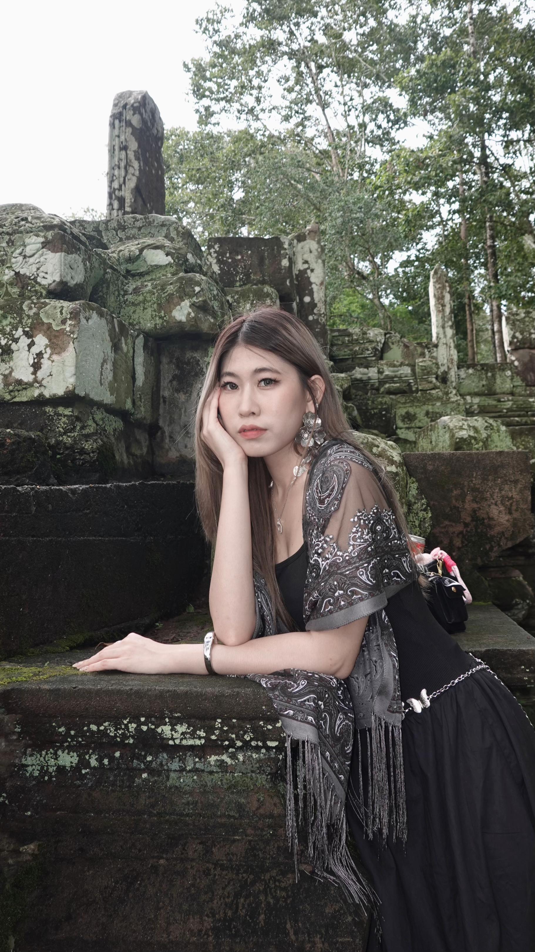 @Lycheng Oeng