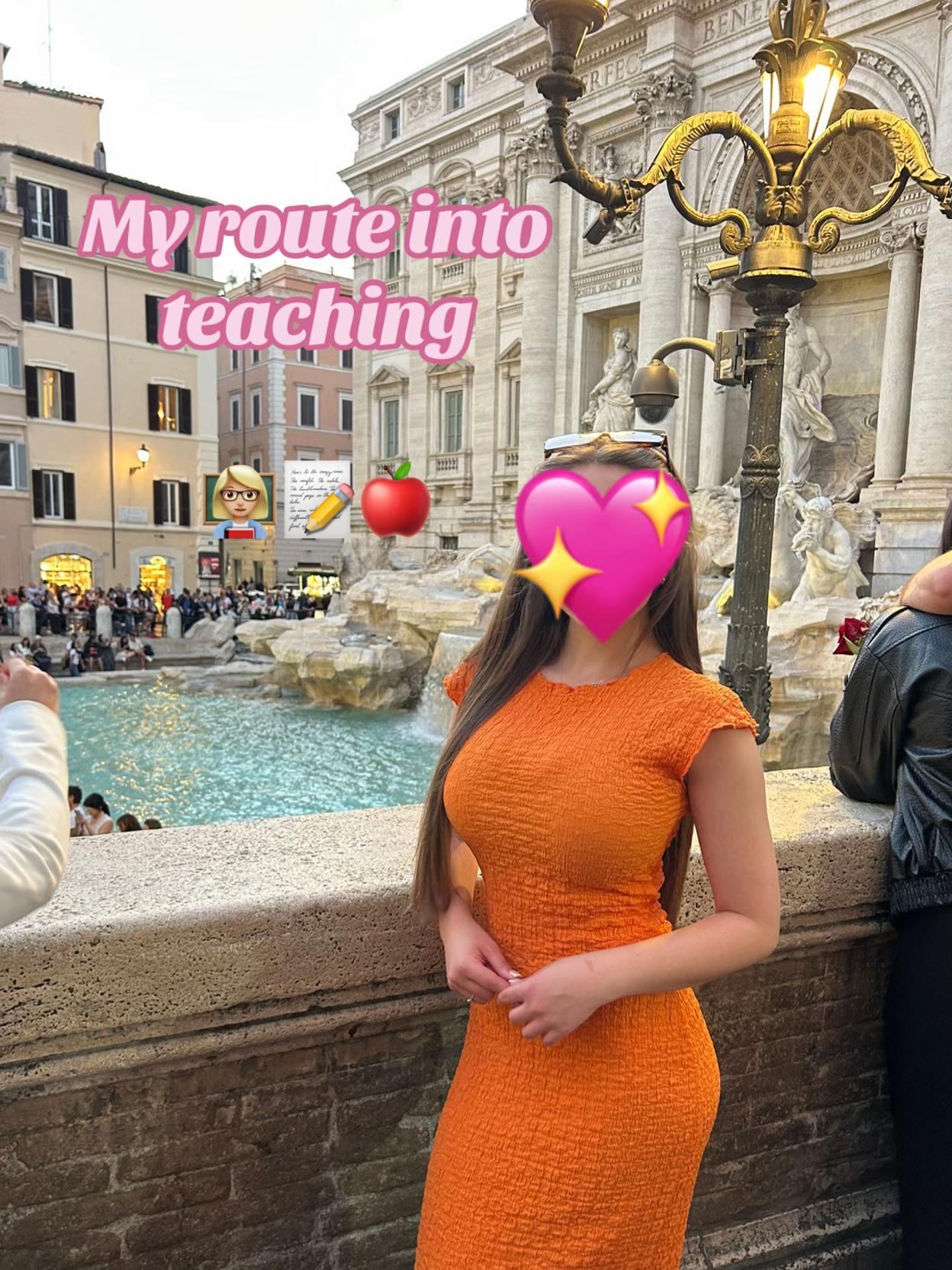 @teacherdoeslife