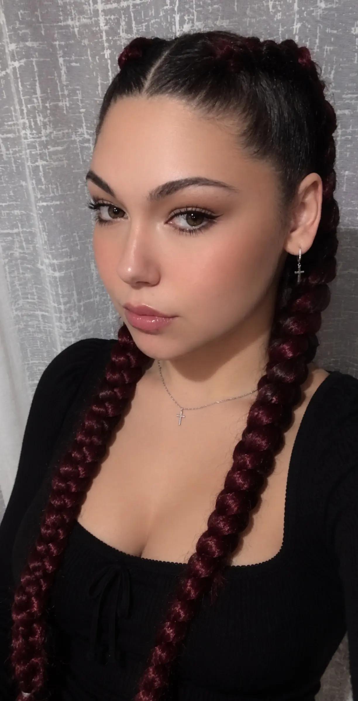@SNEŽANA🇷🇸