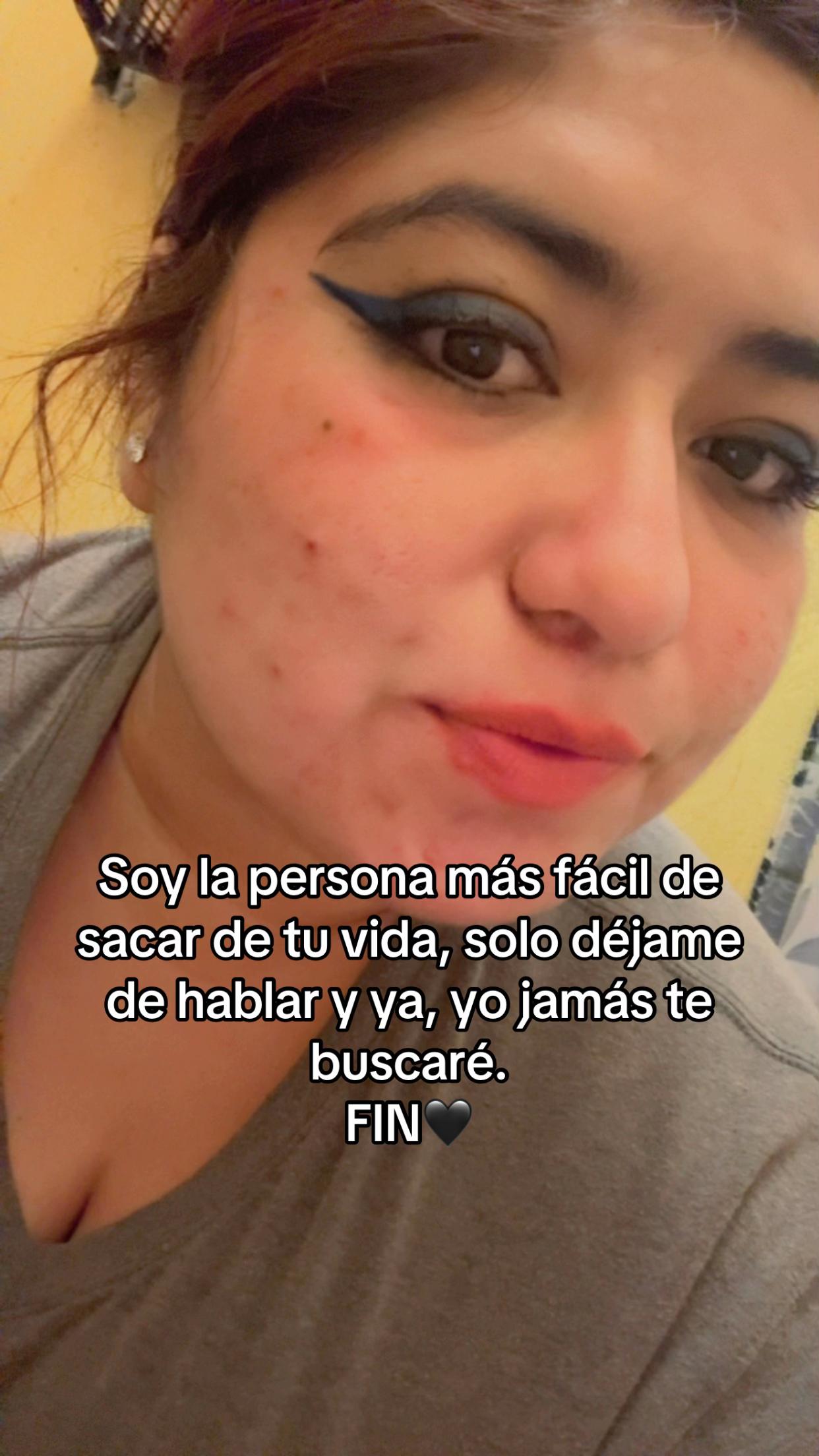@lendymartinez5