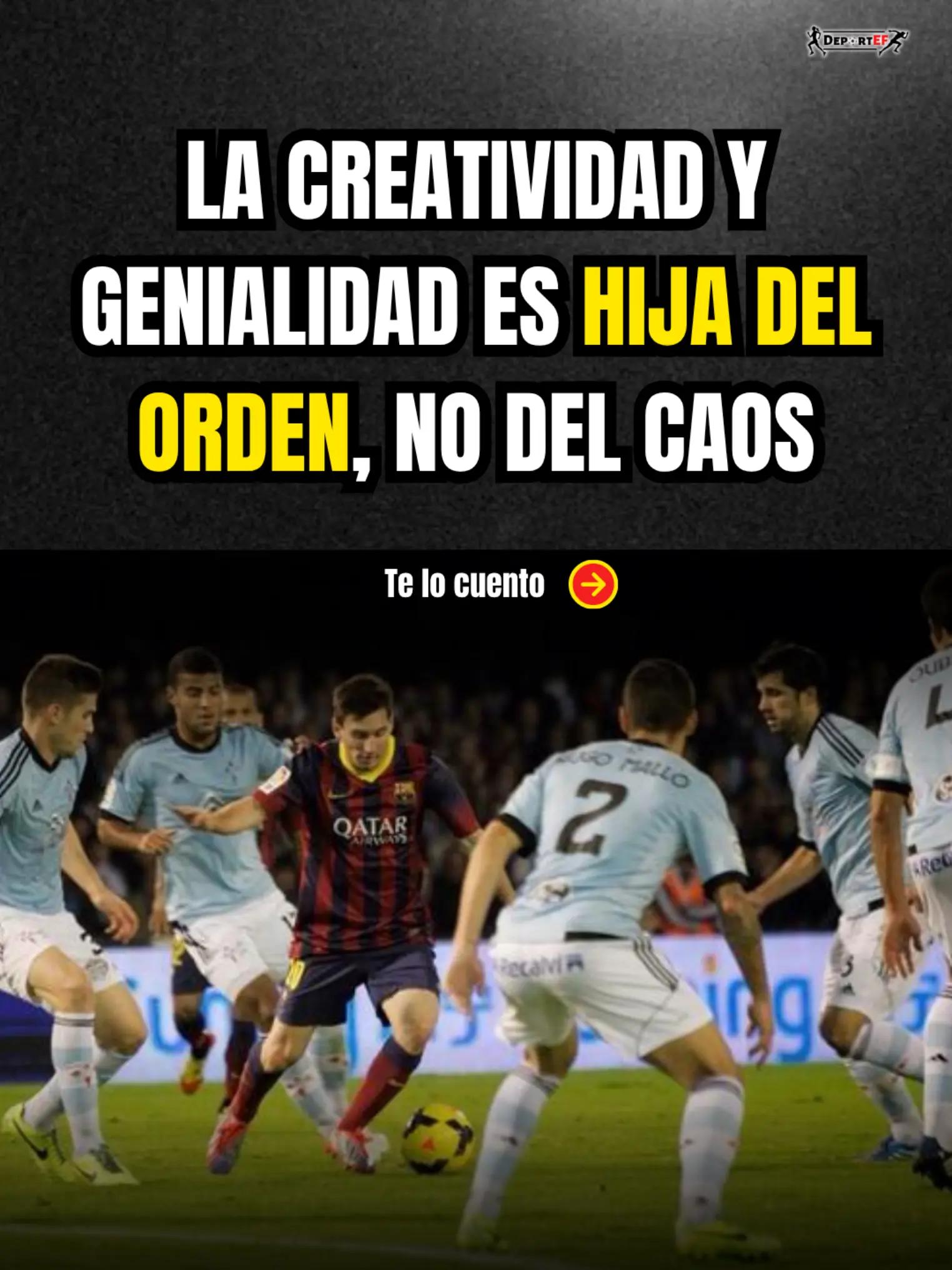 @DeportEF