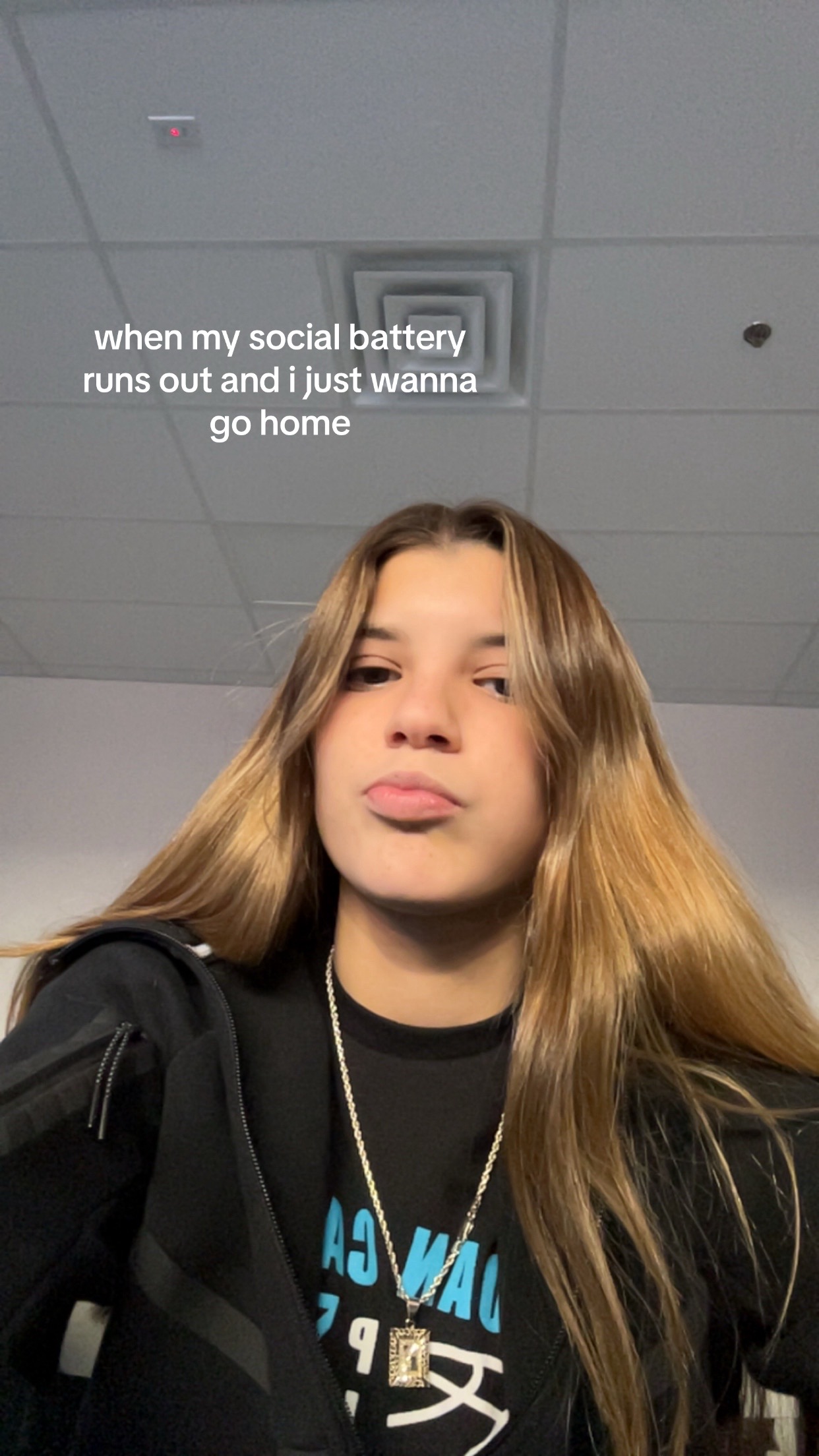 @evaa
