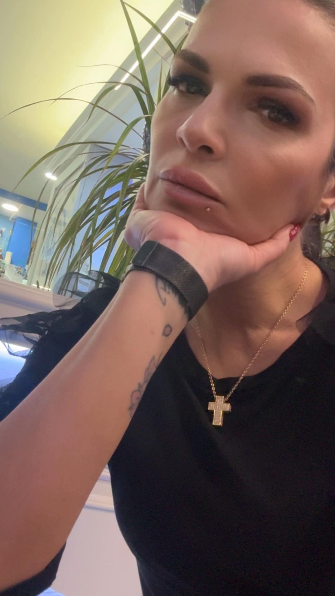 @Taniacatalano75