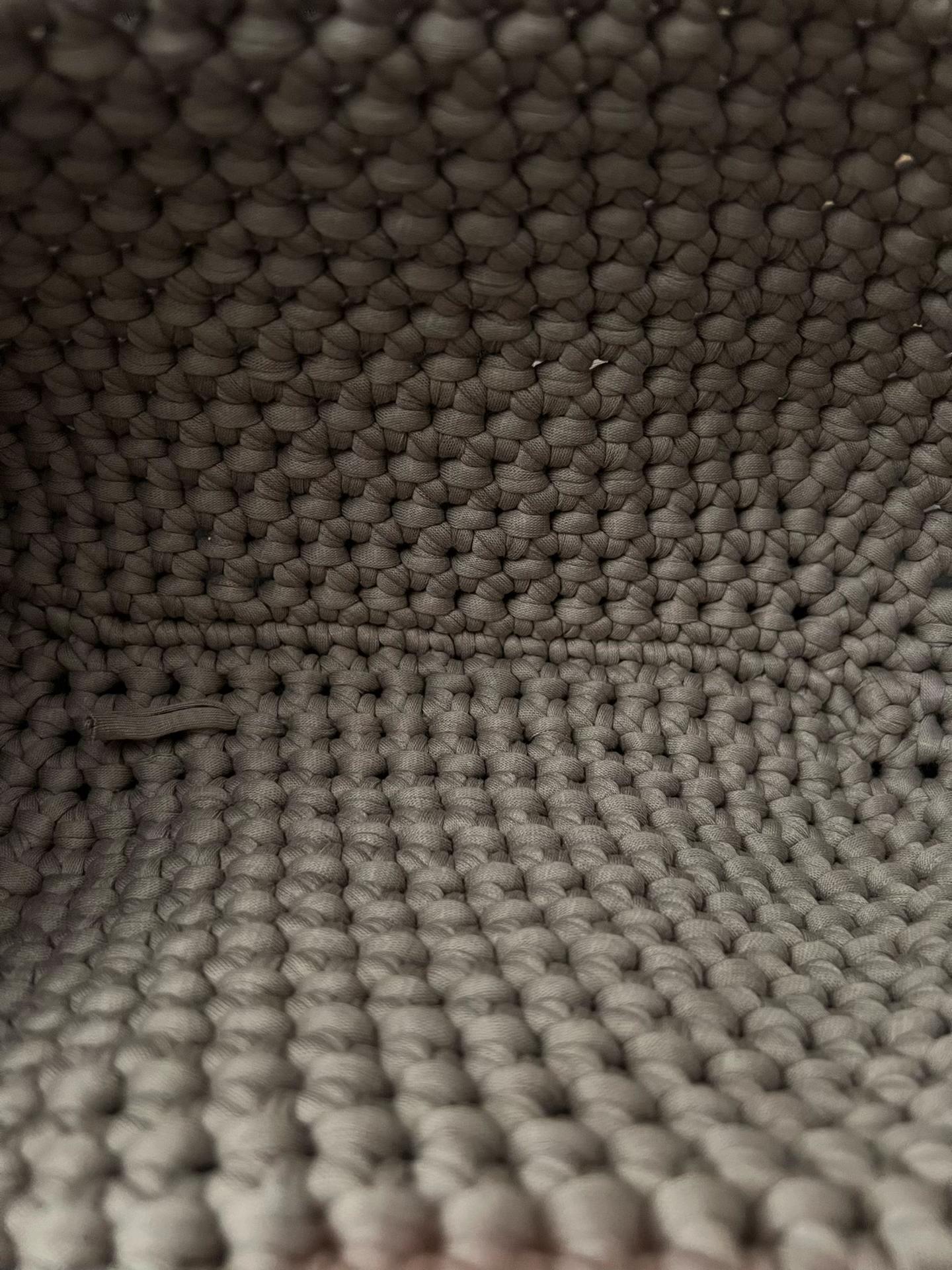 @EffeCreations🧵