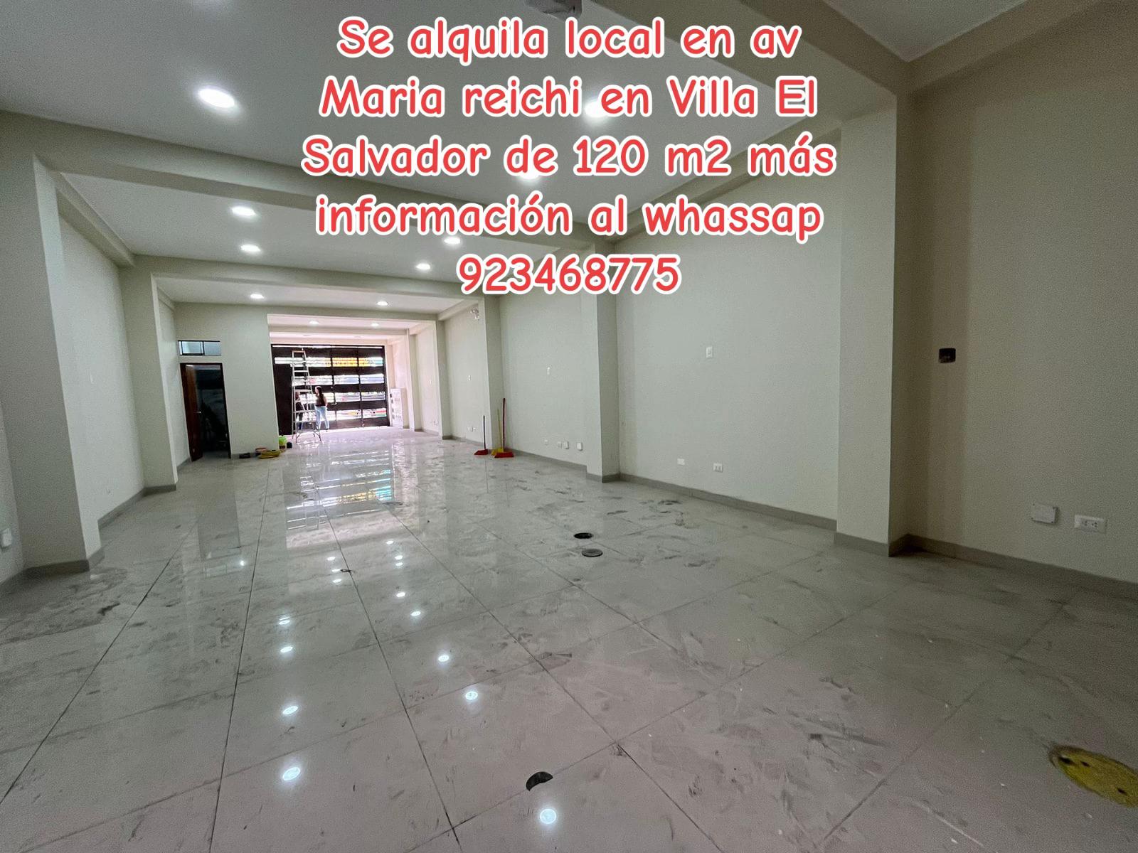 @lau