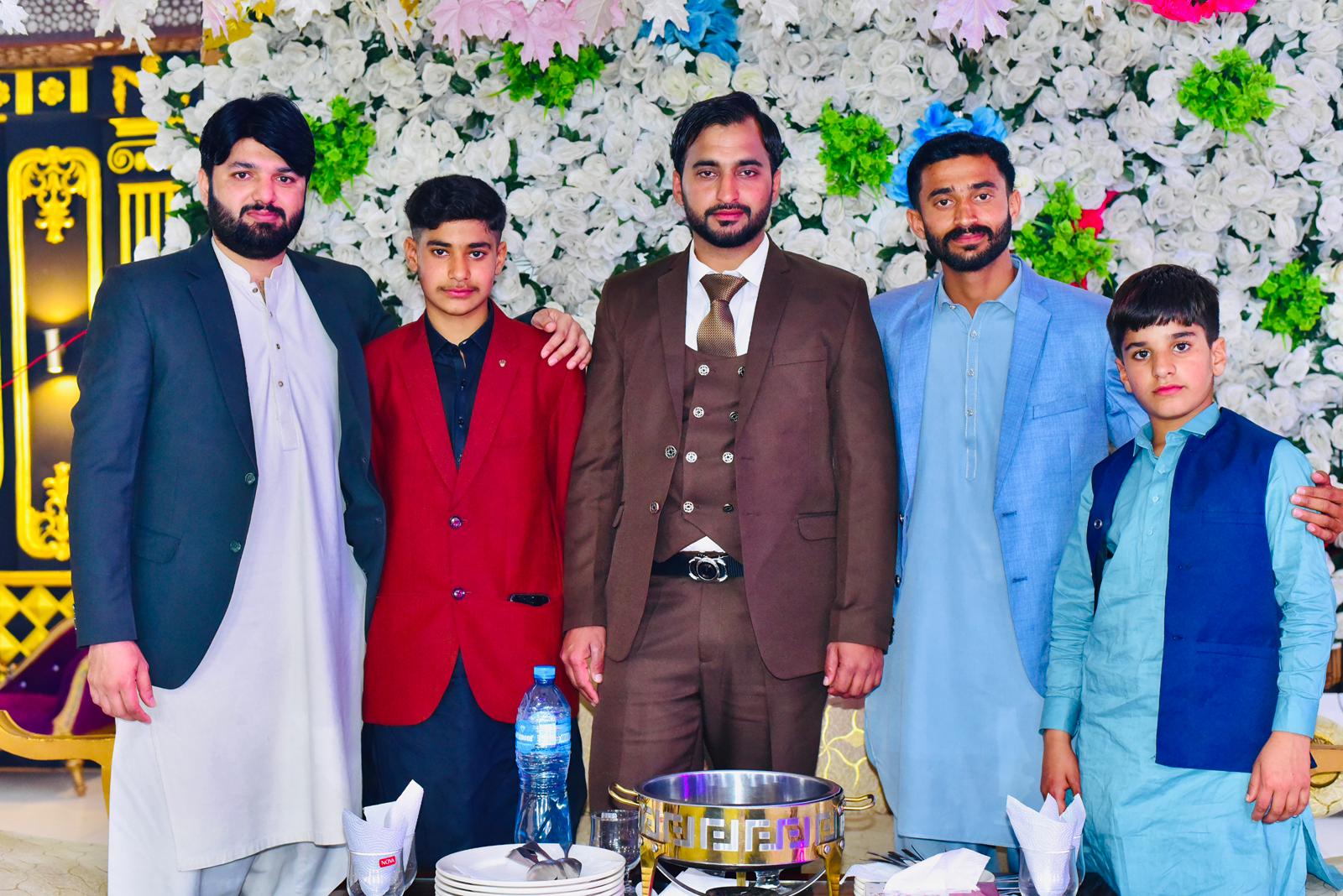 @چودری صائم گوندل🍾👑⚜️