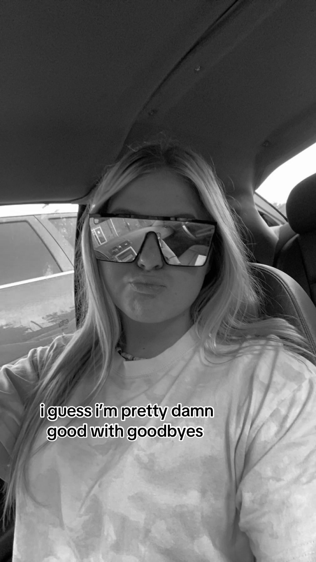 @kaleigh foster🎀
