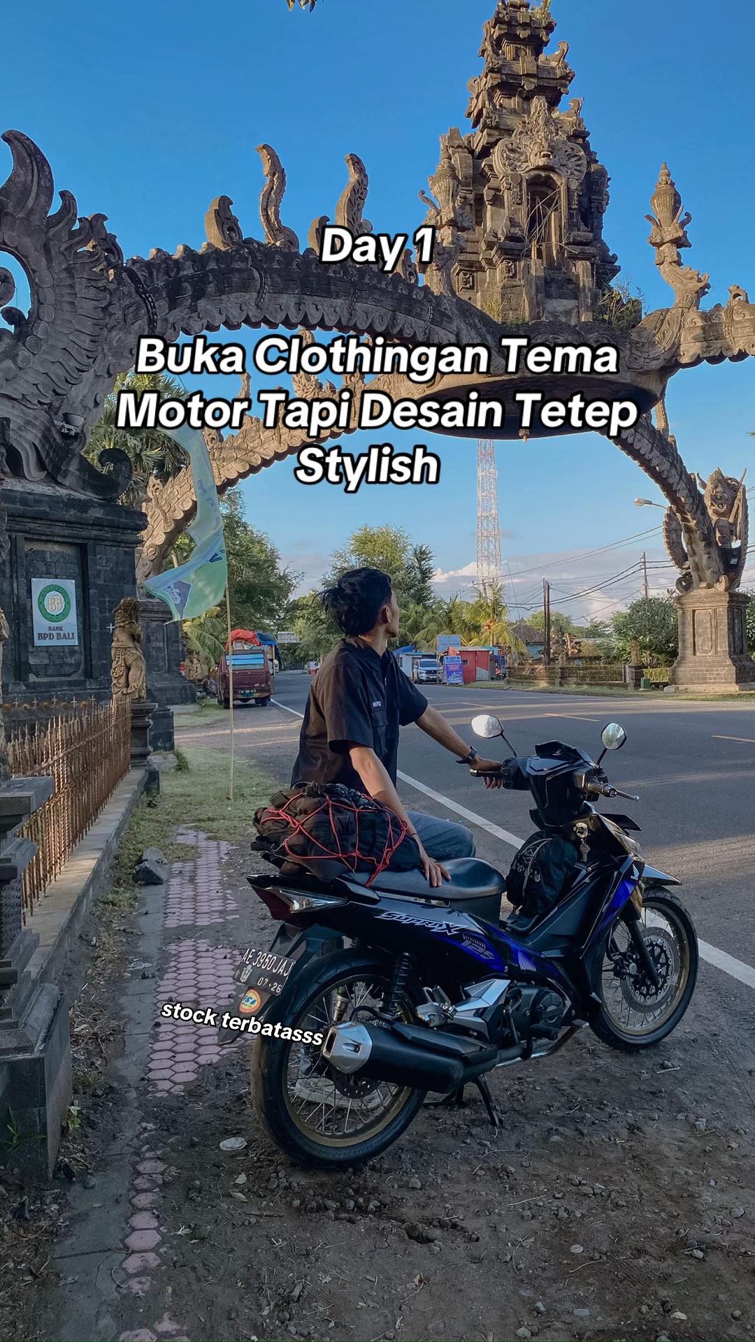 @Mufiiid