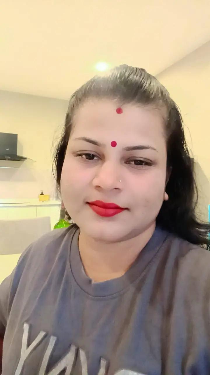 @NALINI💫0312🔥