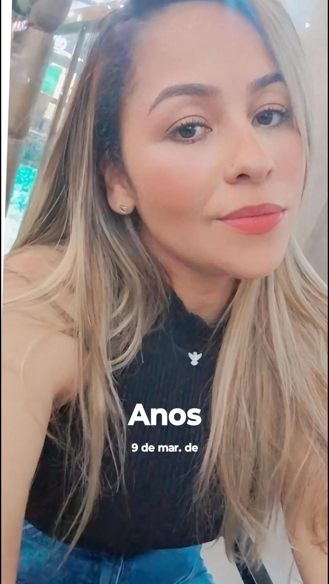 @anadiiaas11