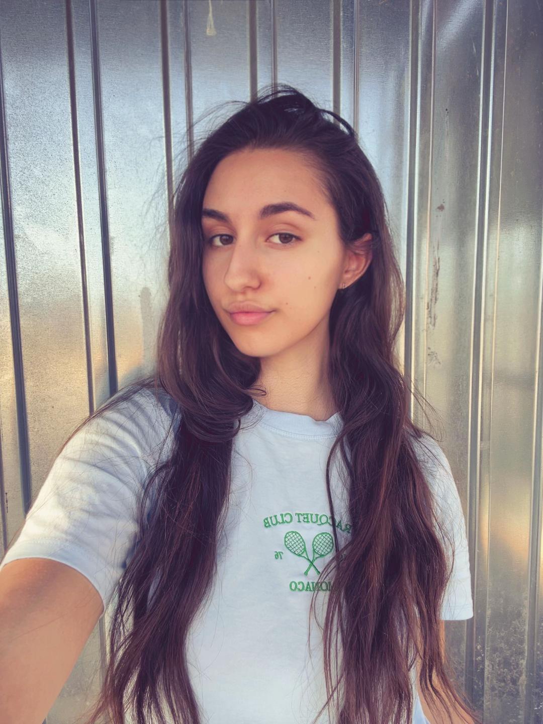 @KT