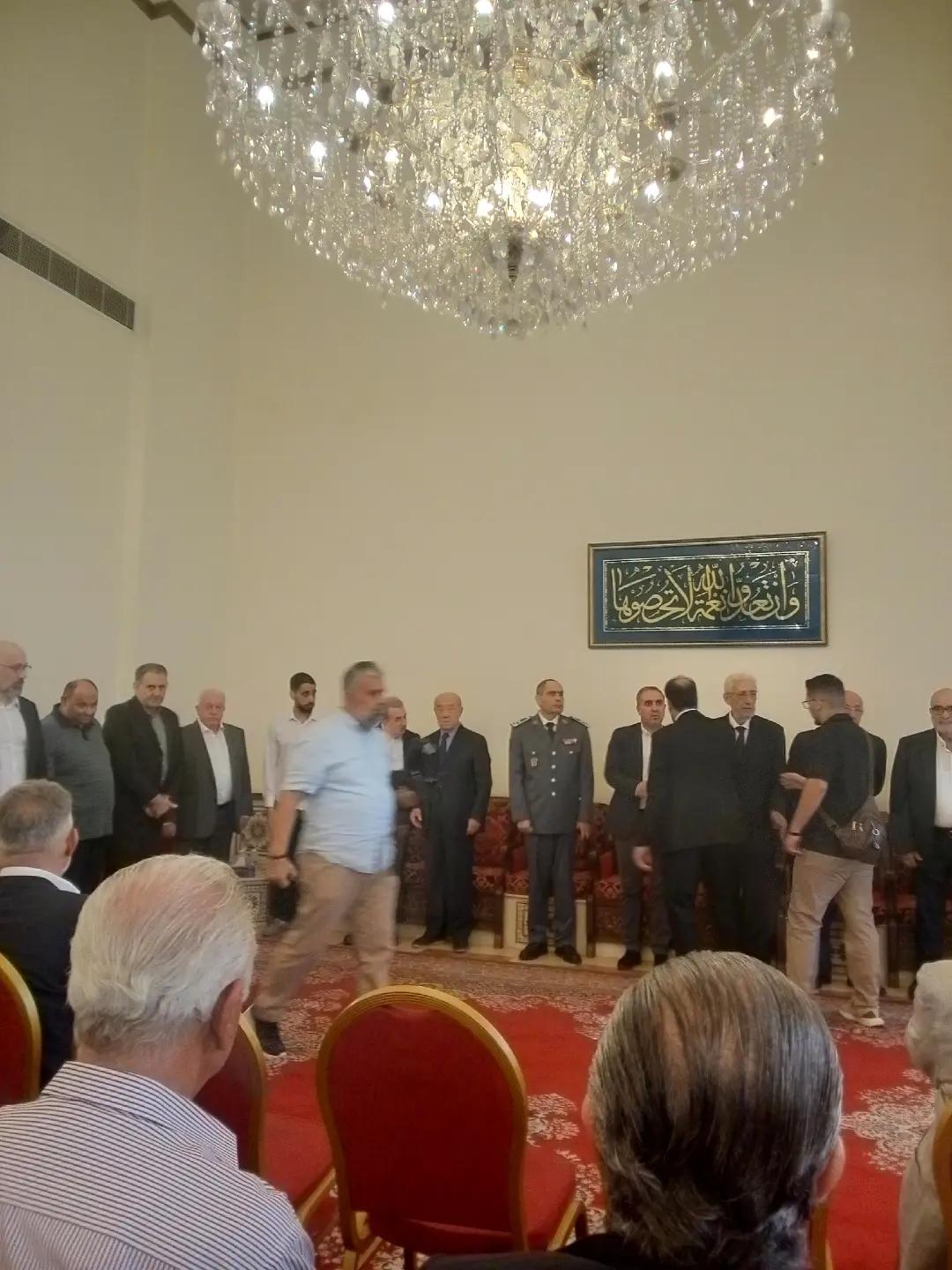 @dr.Ahmad Akkari