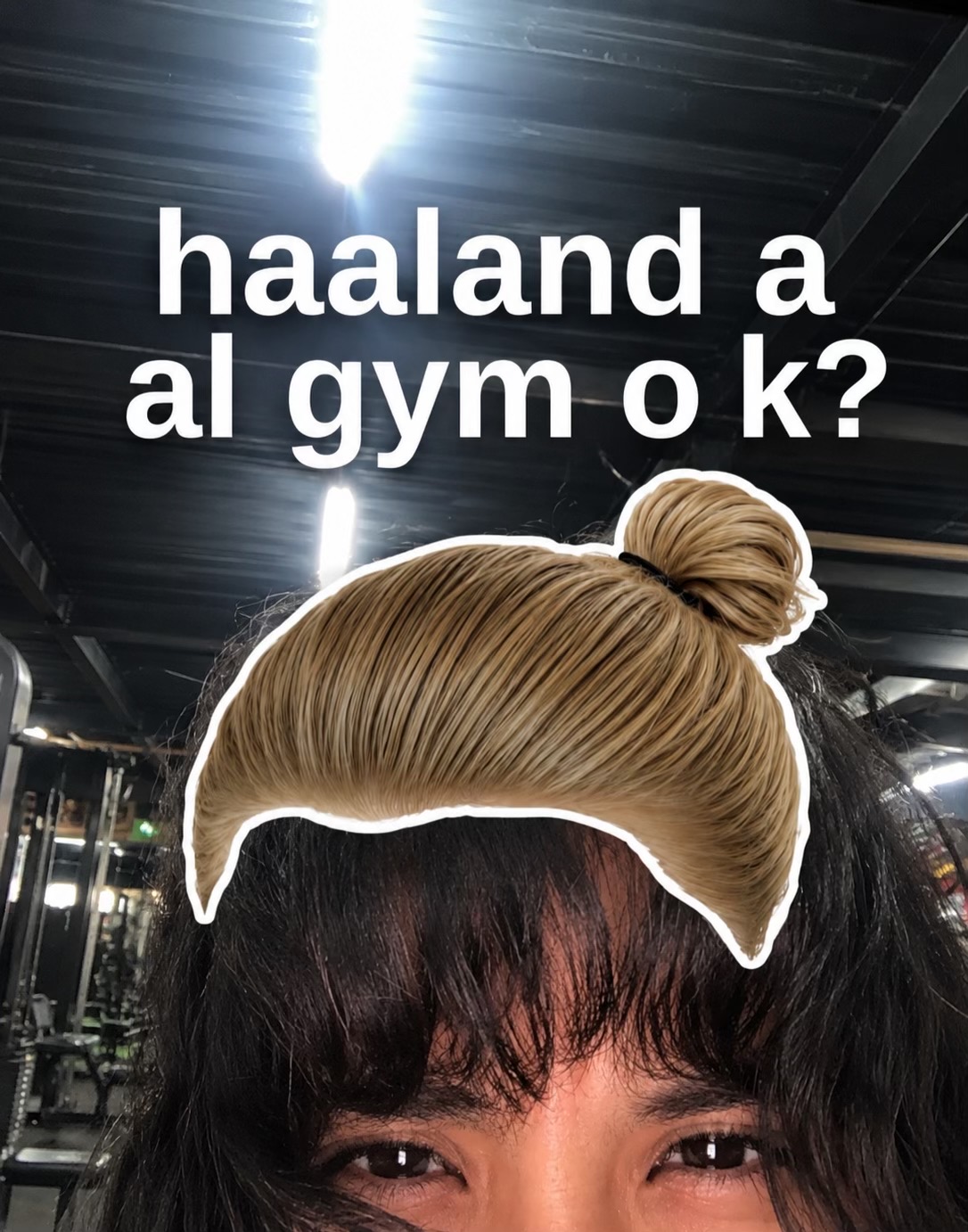 @aryuka.fit