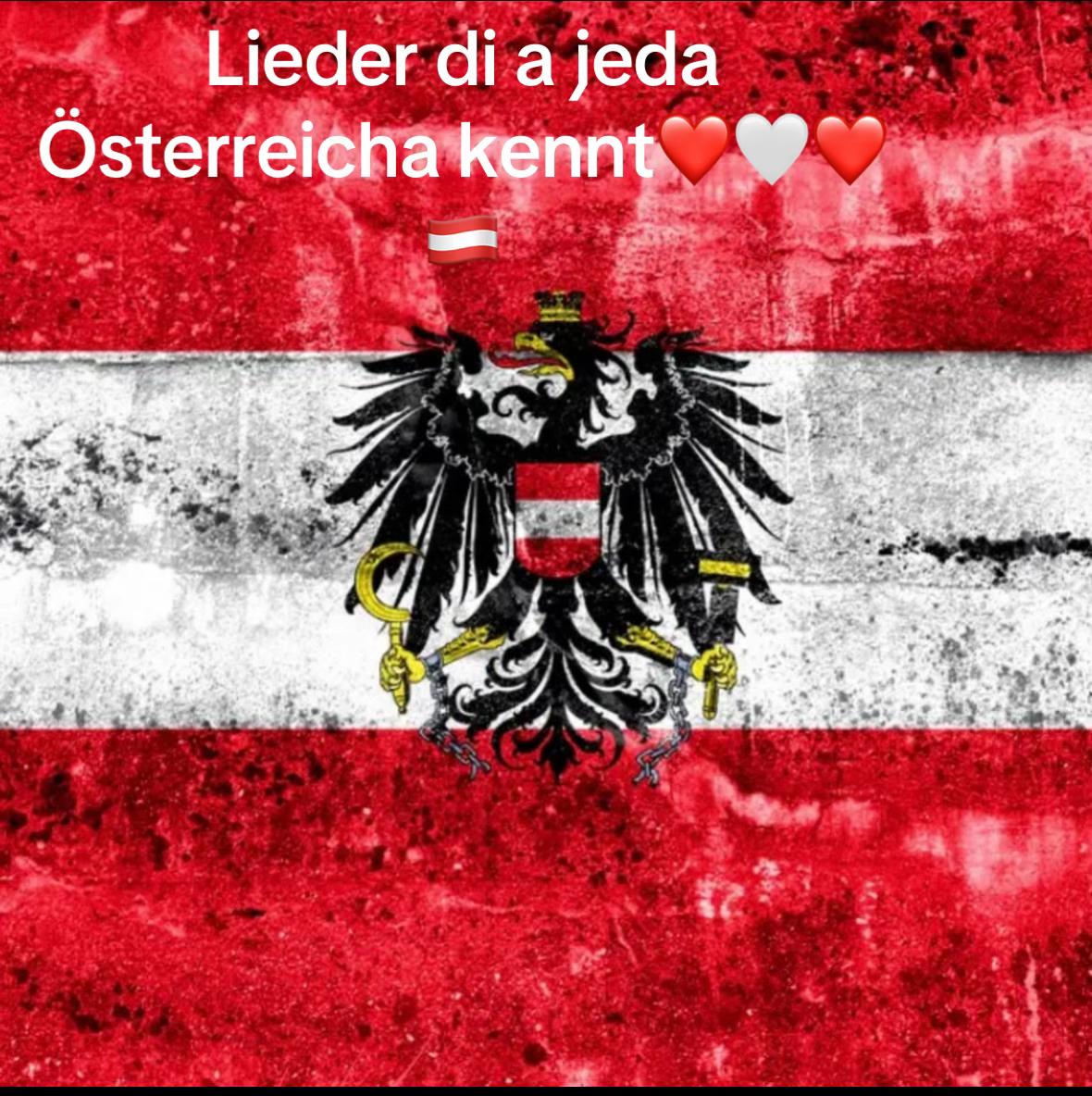 @Team_Austria_1🇦🇹