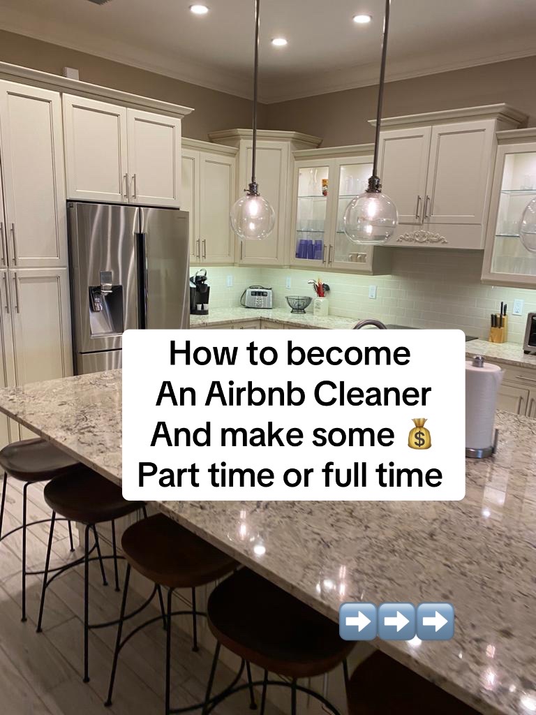 @Deetakesovercleaning