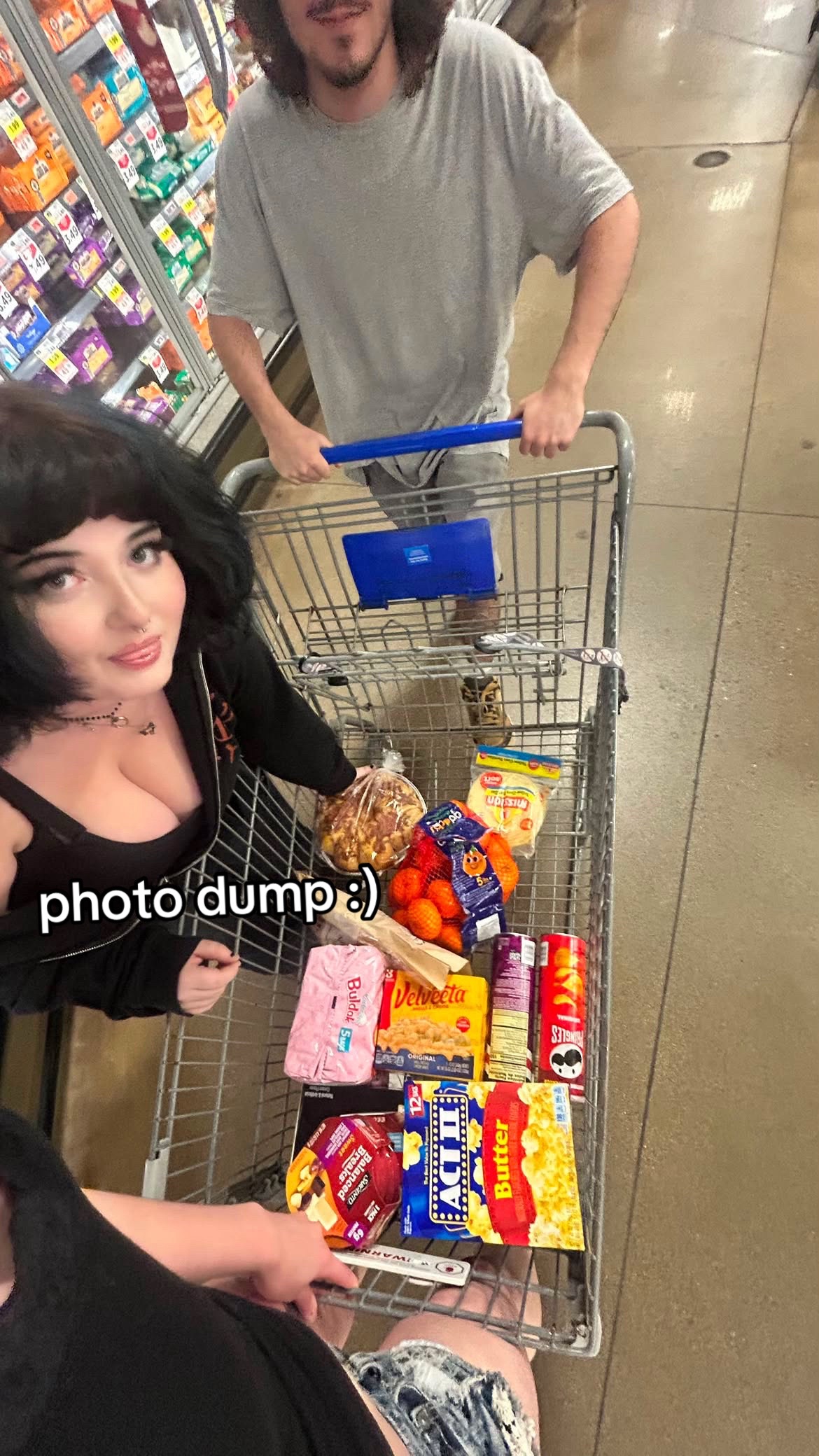 @em