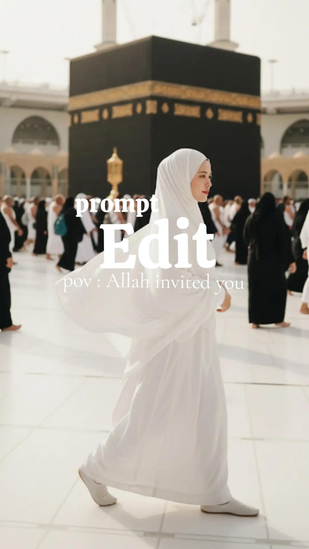 @Elsye F Siregar