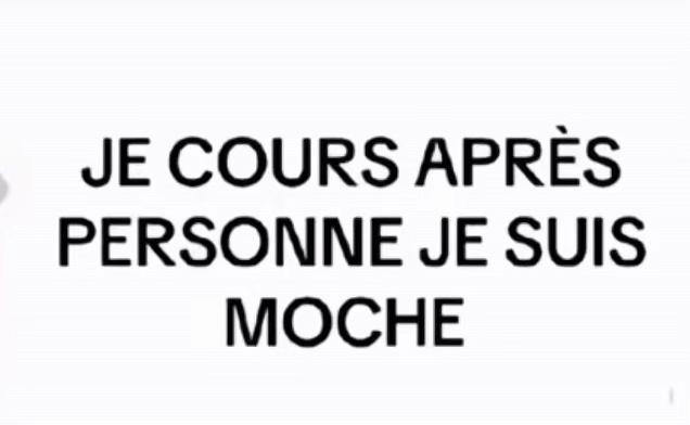 @🥷🏻yksoy🫆