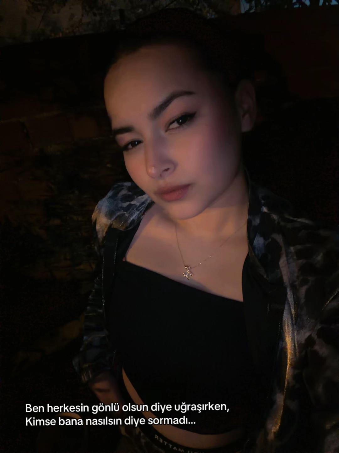 @Hayriyeaslan