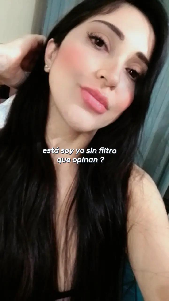@Andy✨