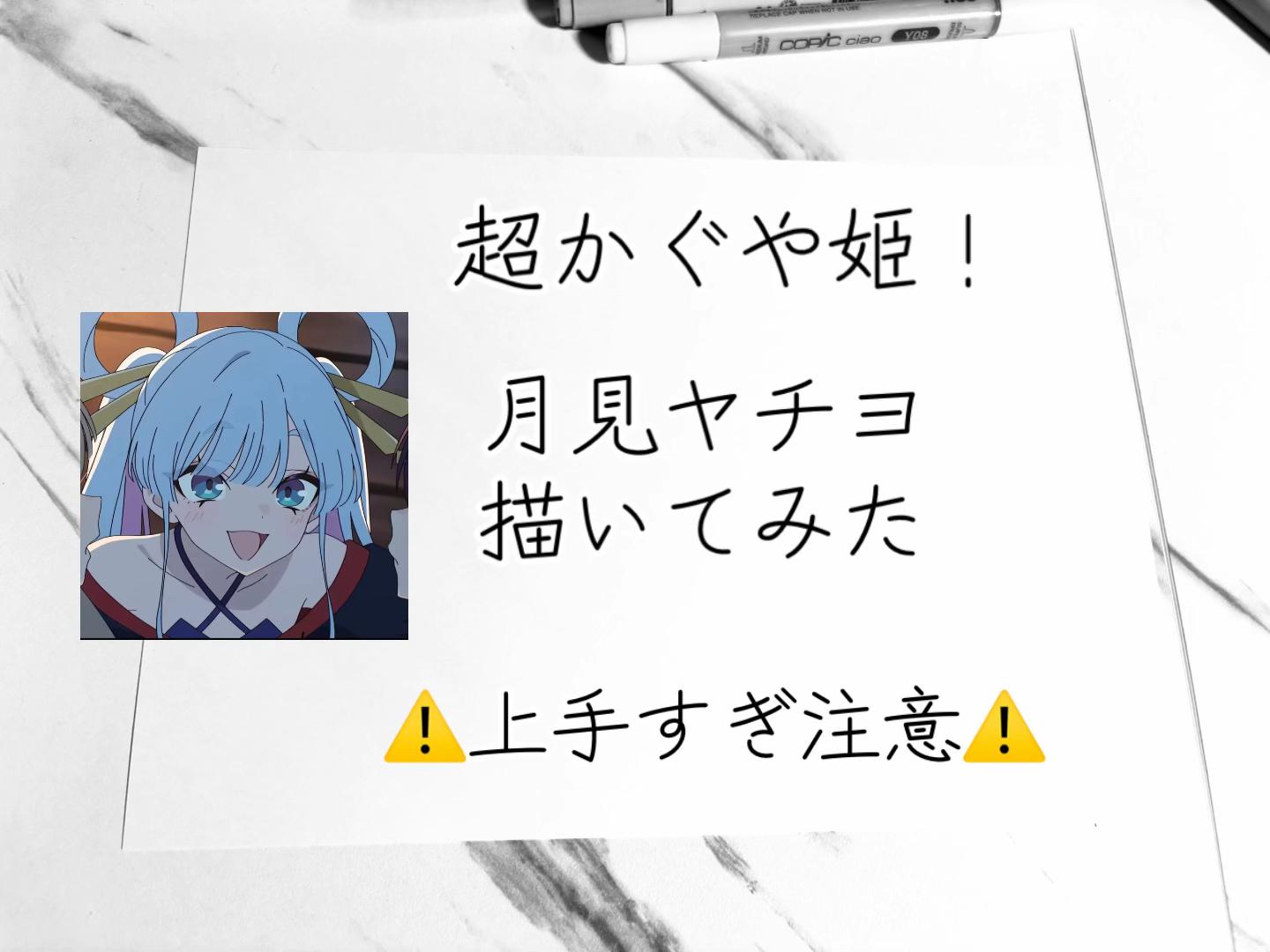 @𝔼𝕦𝕏 ✒️