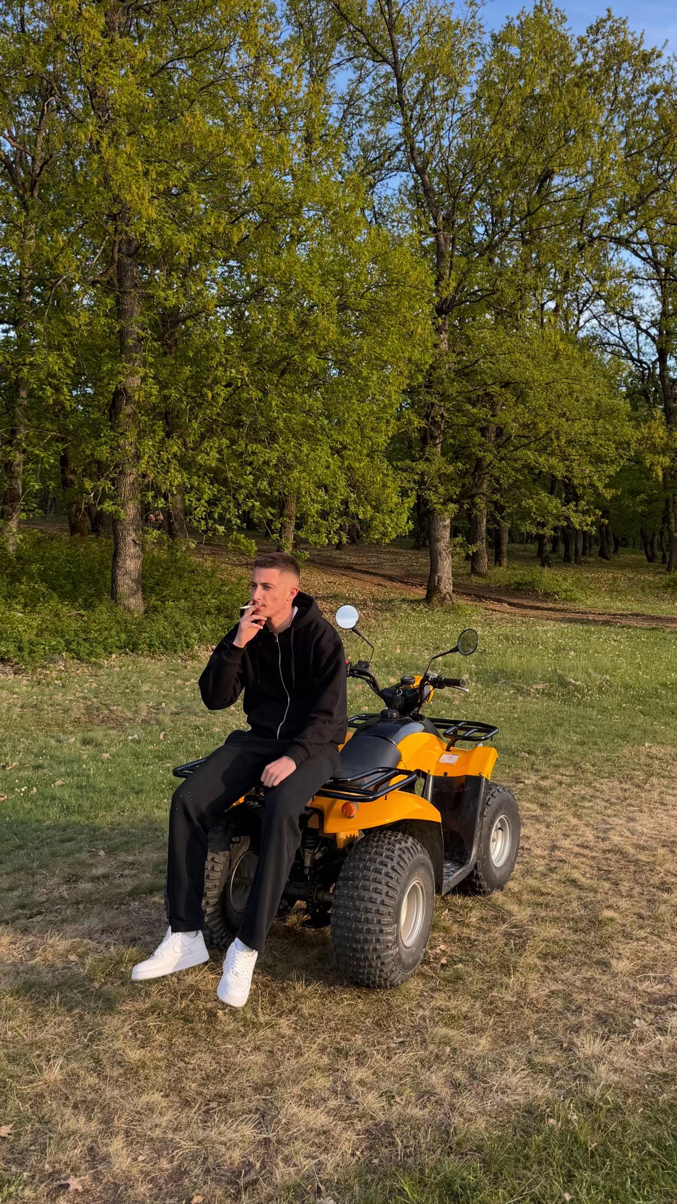 @Herolind gashi🇦🇱
