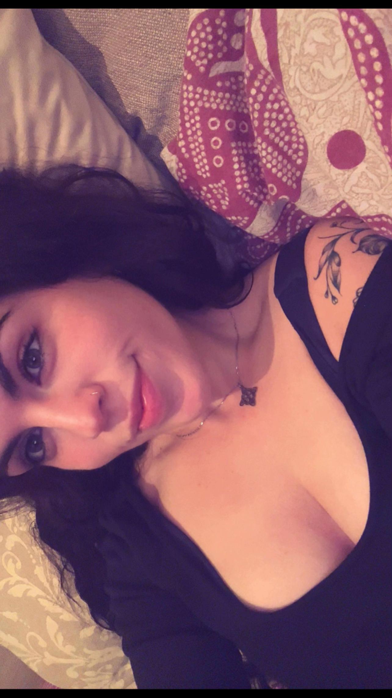 @daviniasantana