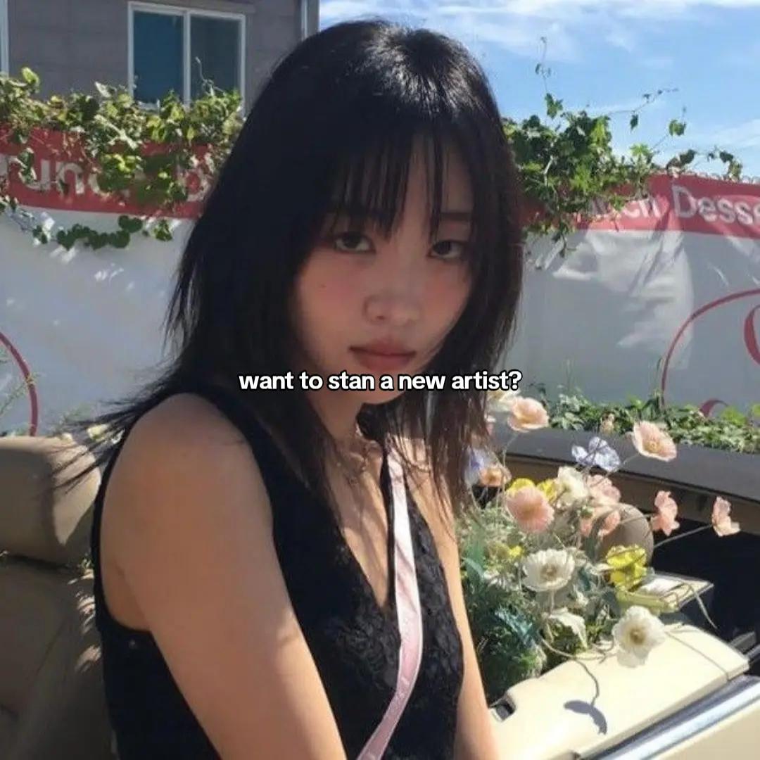 @ห โน โ ๐๐๐๐๐พ