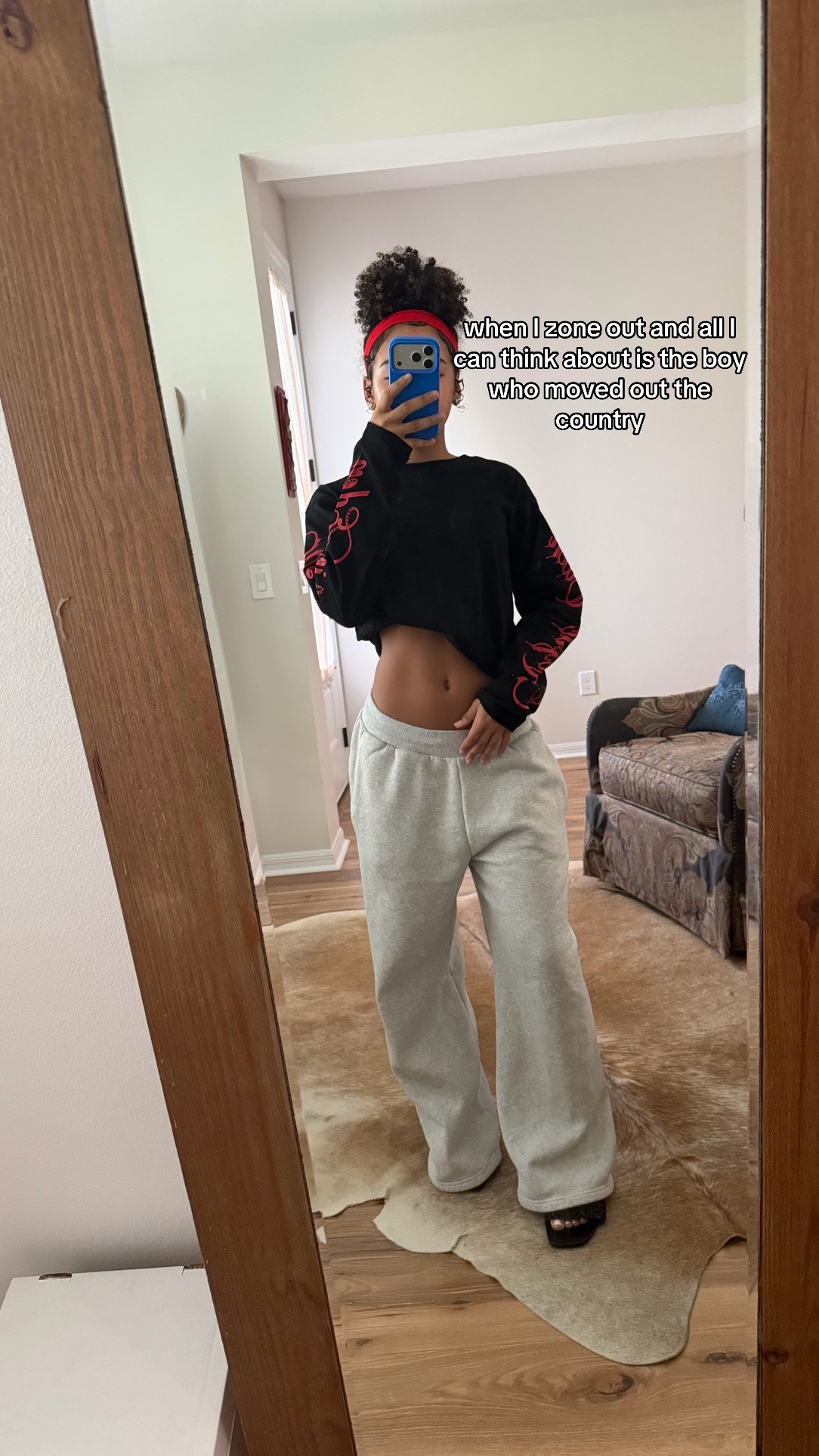 @beautifullightskinttae