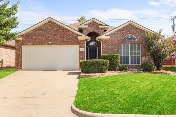 @Hilda Realtor Dallas TX