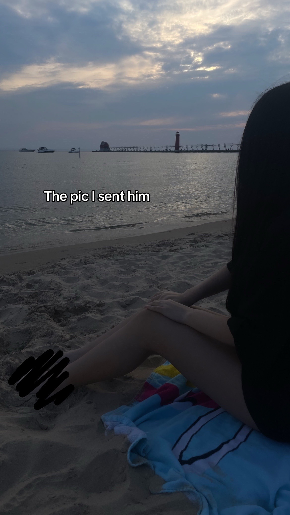 @vita