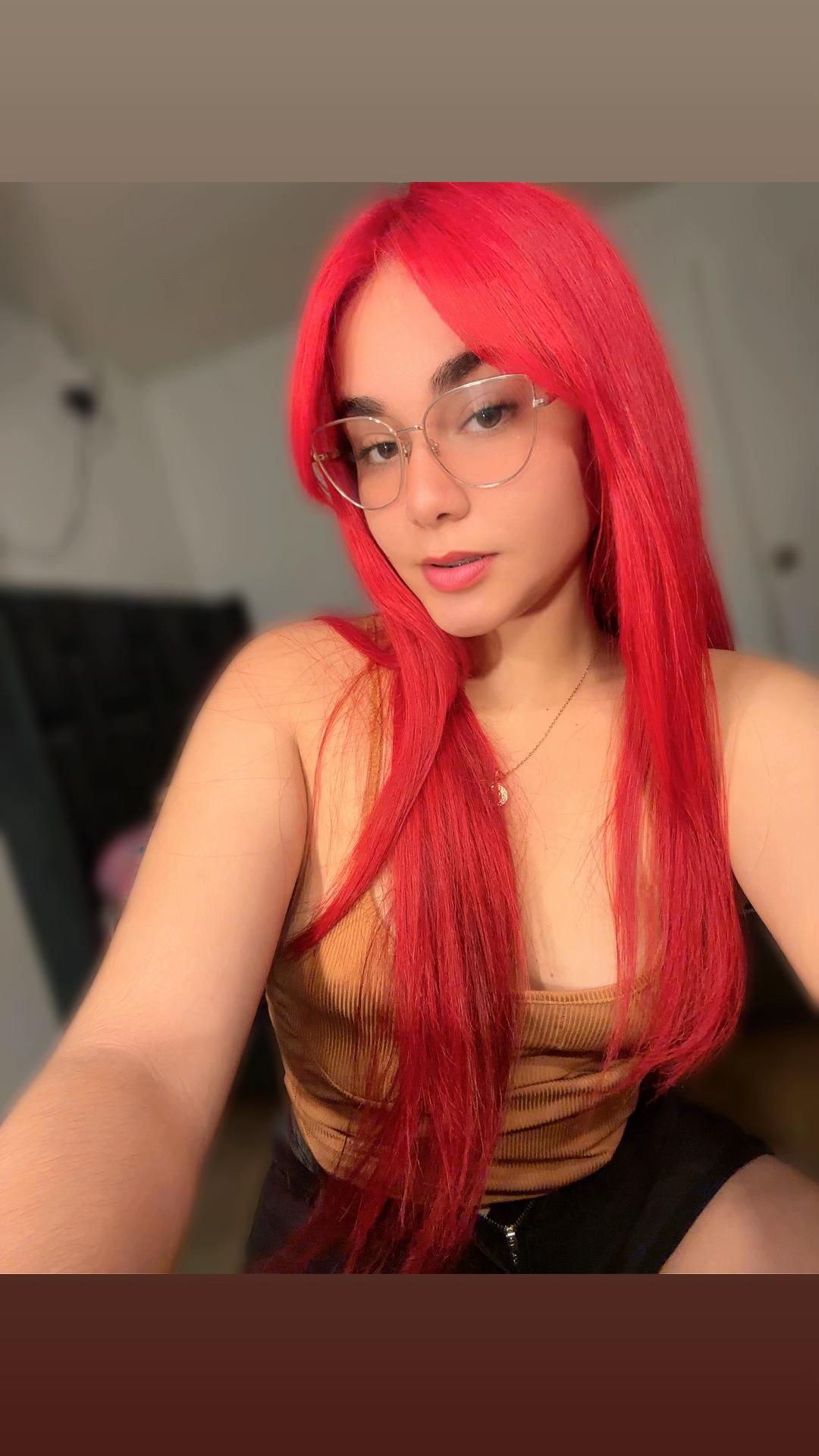@Daimar Rodriguez