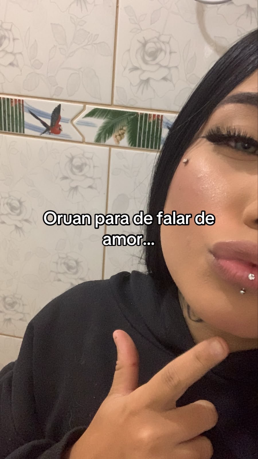 @nati.freiree