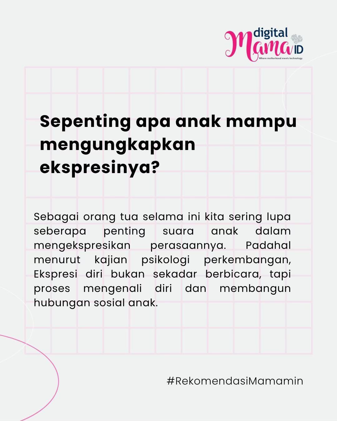 @digitalMamaID