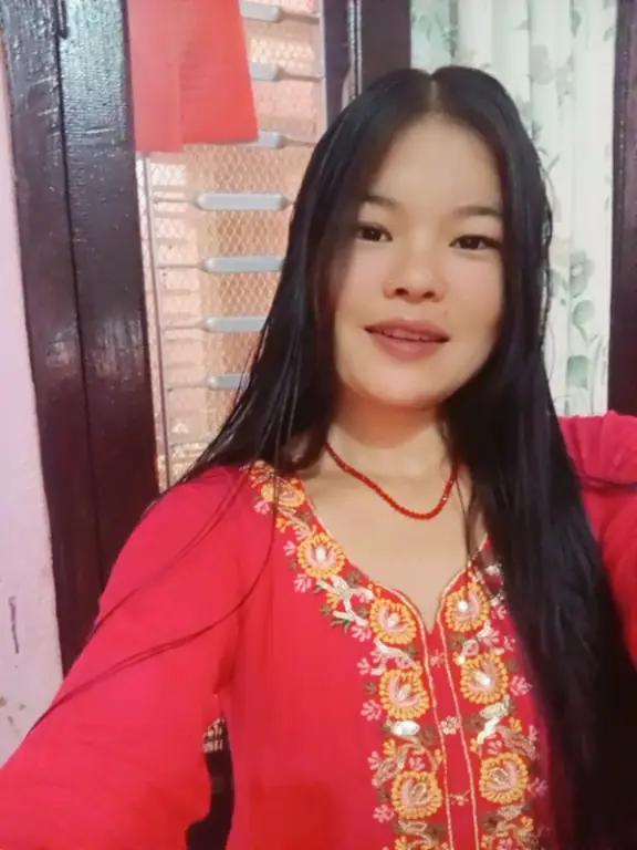 @🦋a🦋s🦋m🦋i🦋 m@g@r 🕊️🥀🌹