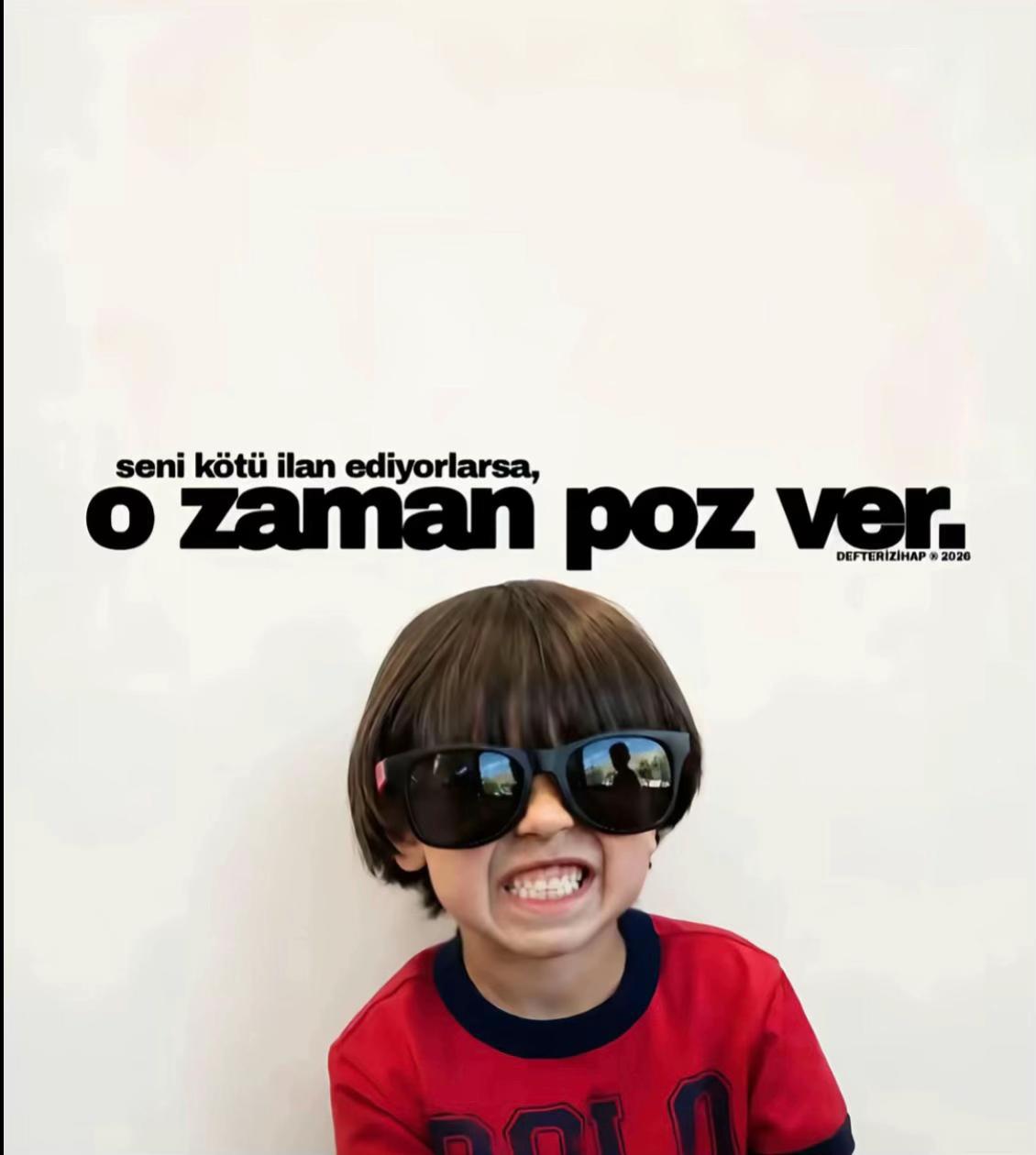 @Sezgin ރ