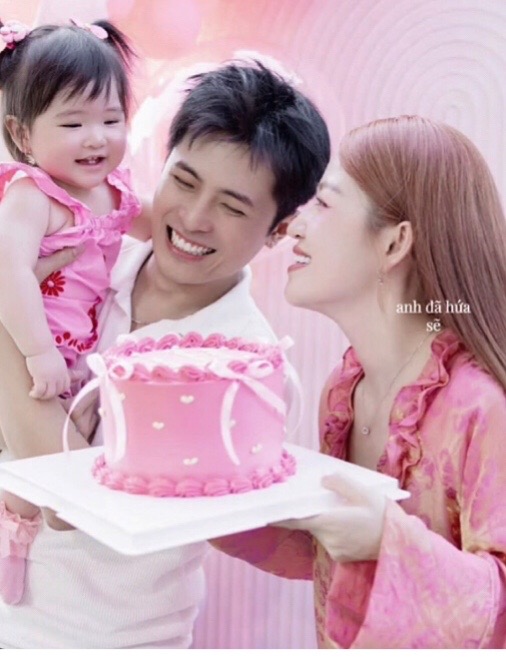 @mộng xu&acirc;n
