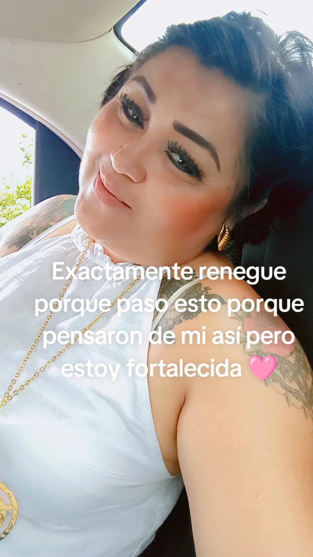 @Leisy
