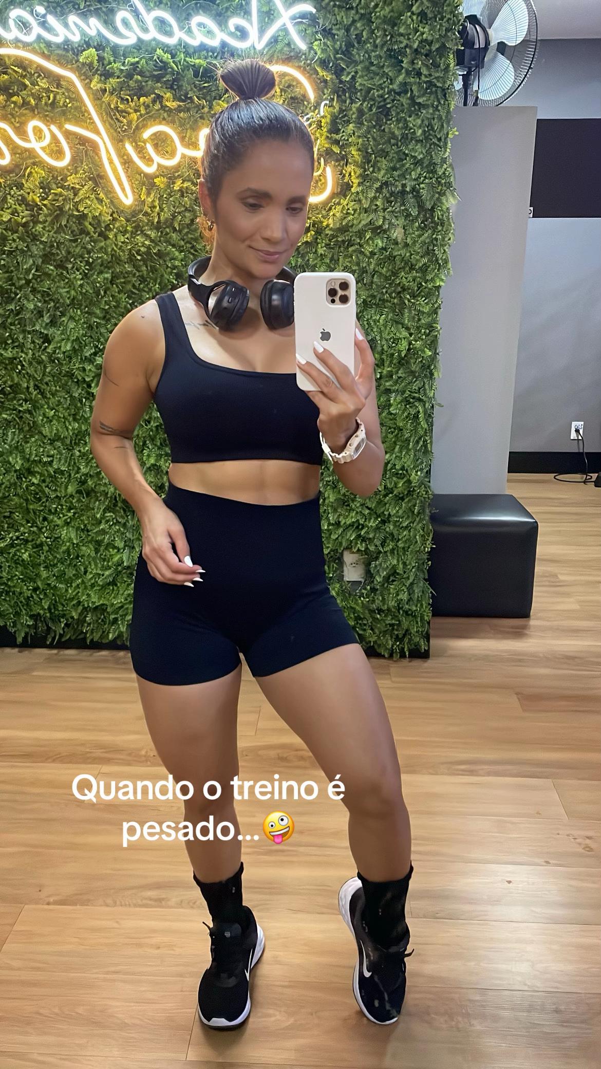 @leidi