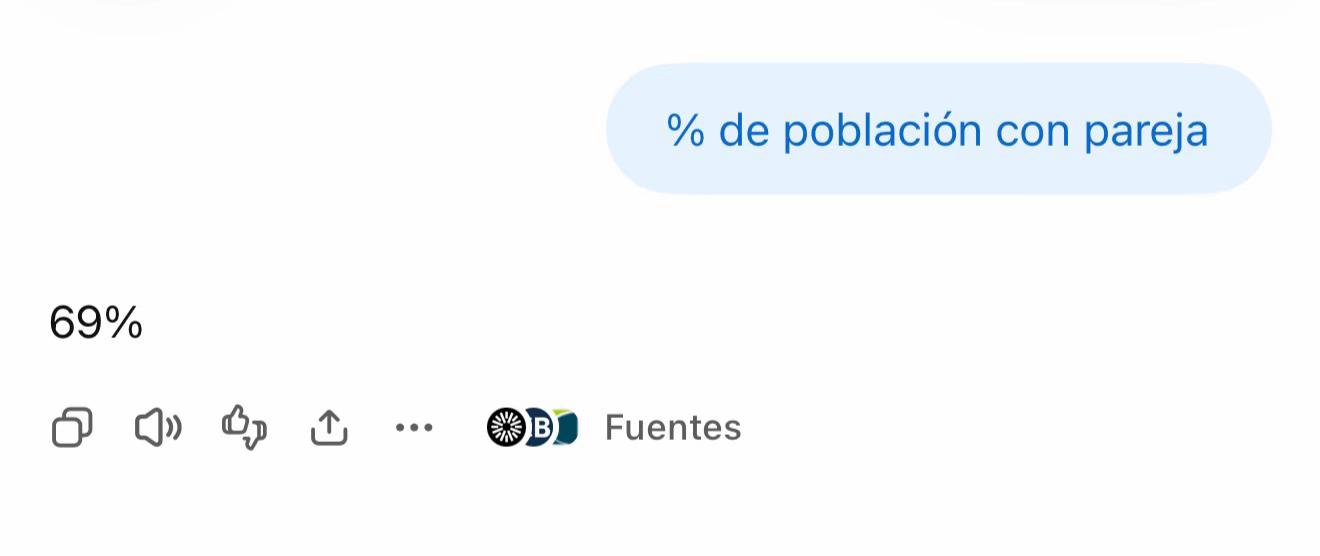 @lu ventos