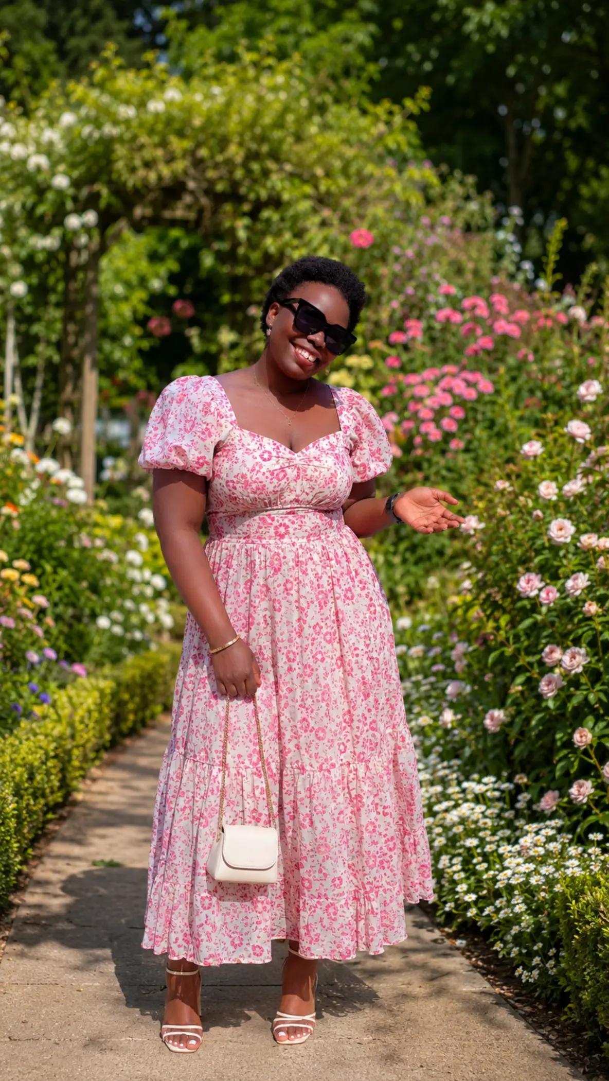 @trinah49🦋🤍🦋