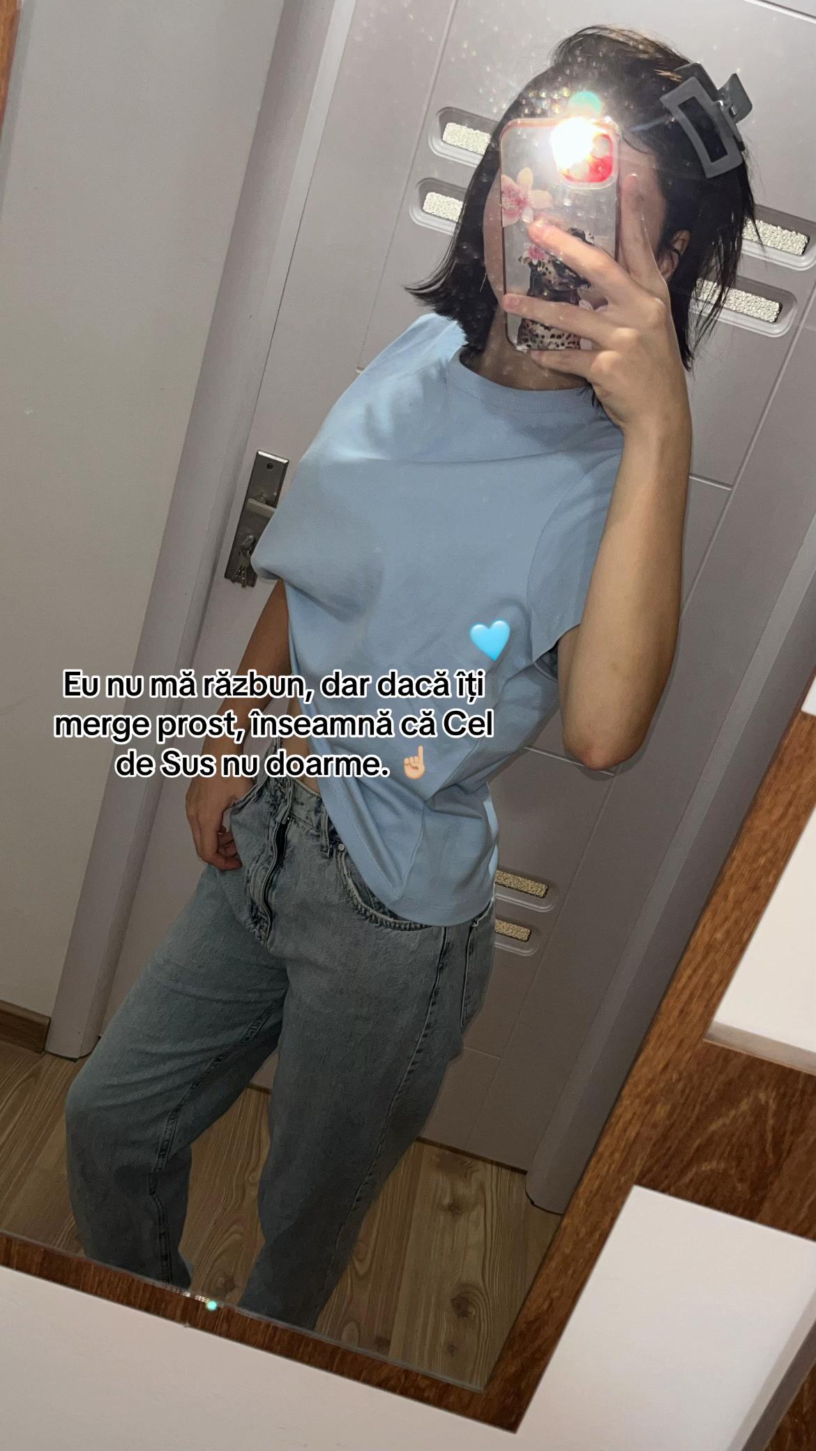 @1rumi_