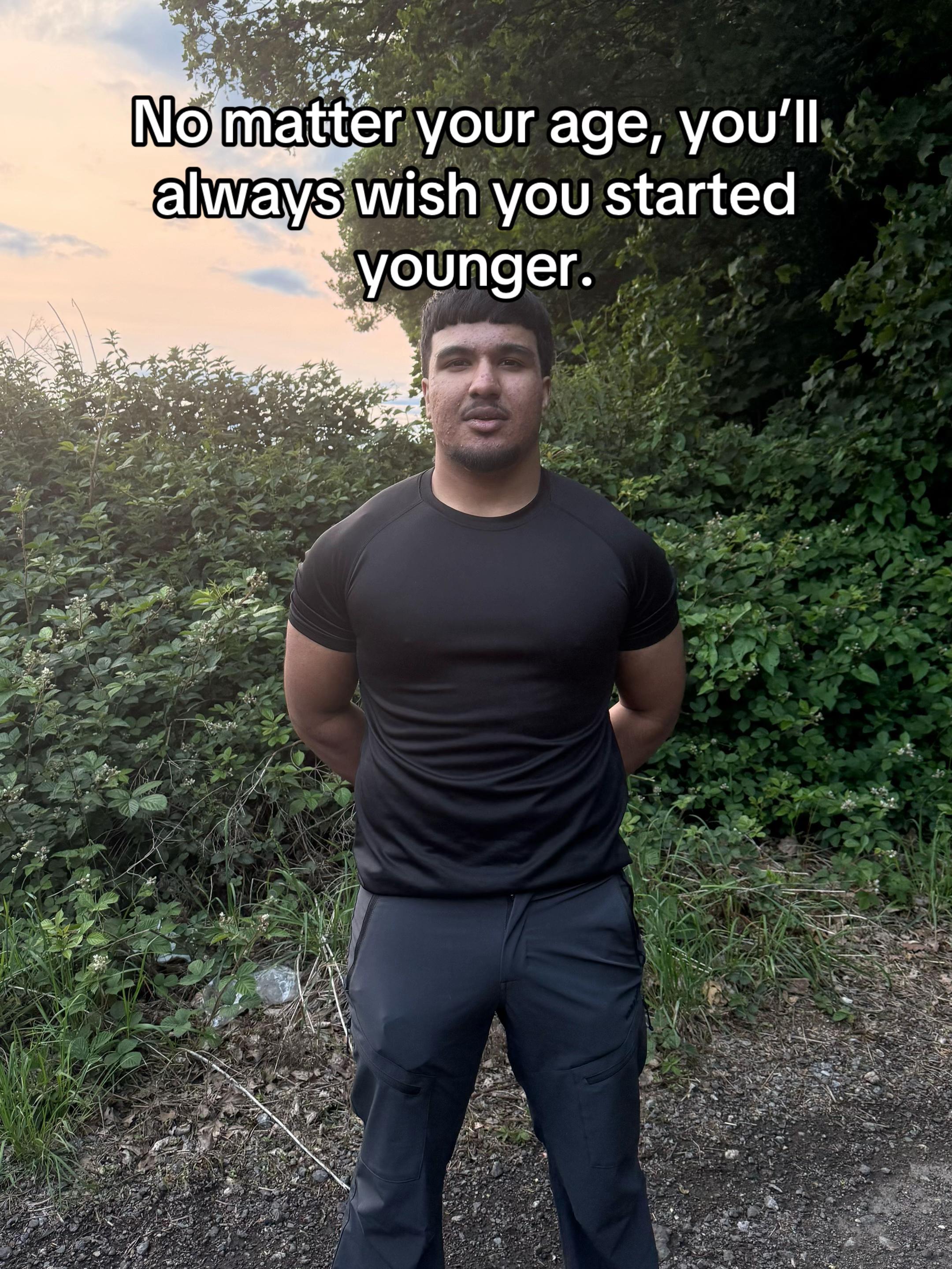 @twatterz