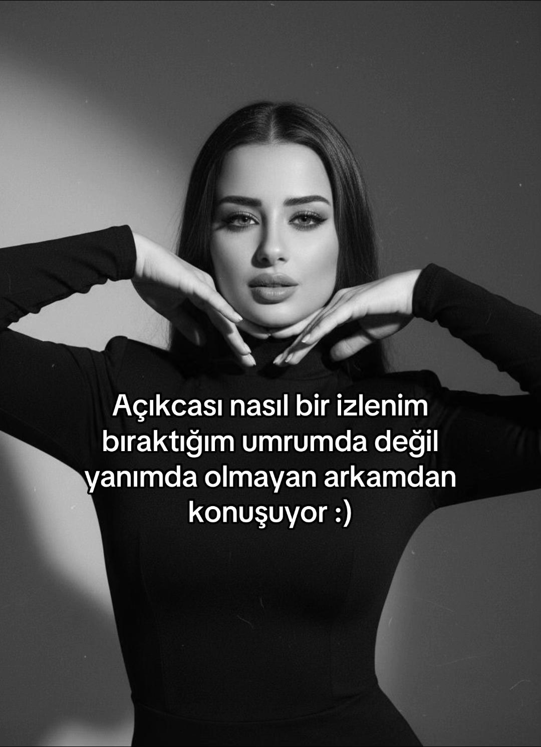 @&Ouml;zge Kılı&ccedil; Ak&ccedil;akaya