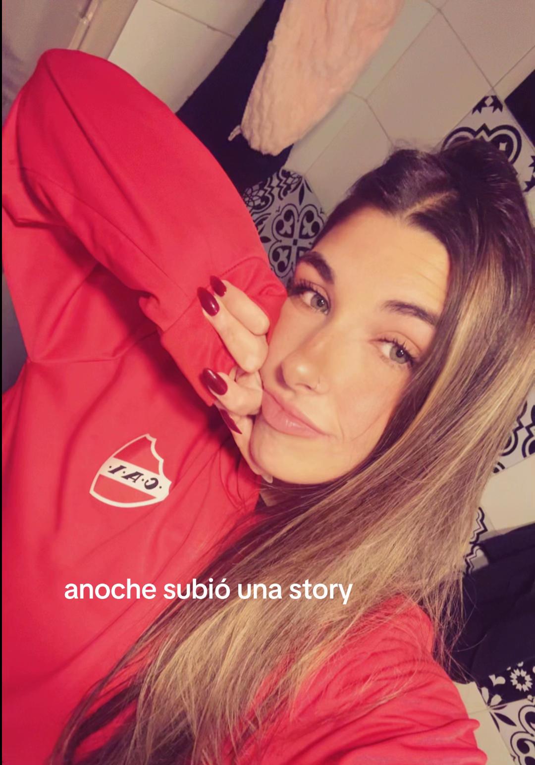 @delfi 🇦🇹