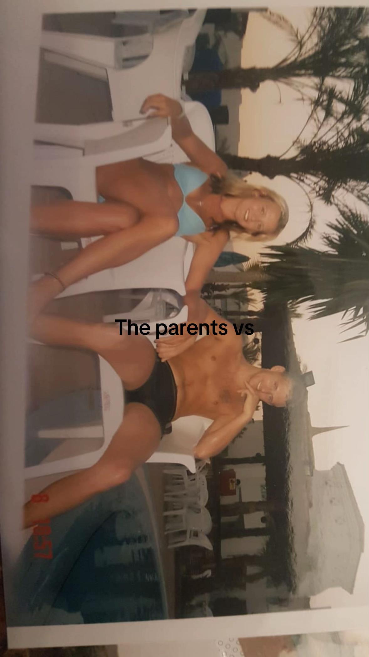 @L