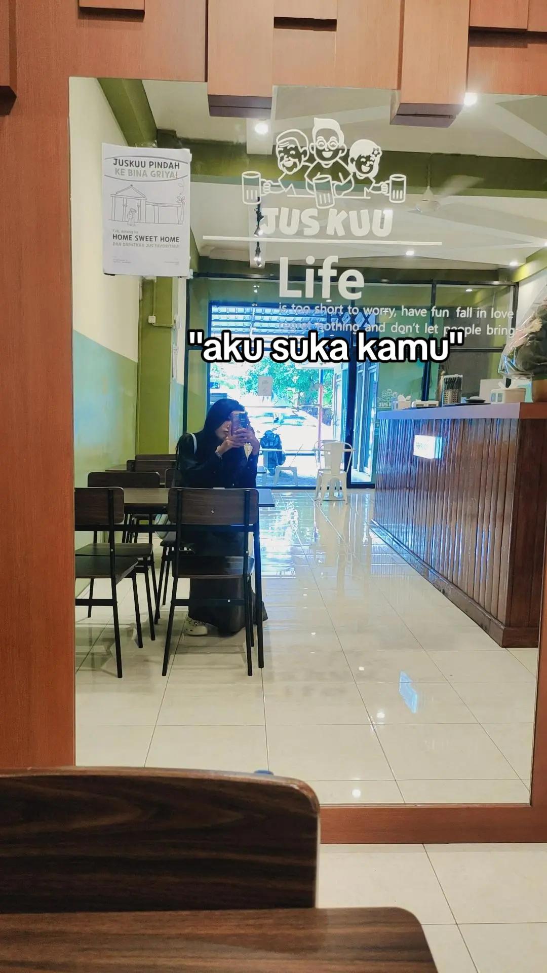 @Starlight'โ